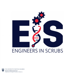 Engineers in Scrubs Program