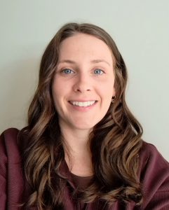 Graduate Feature: Montana Zaporzan